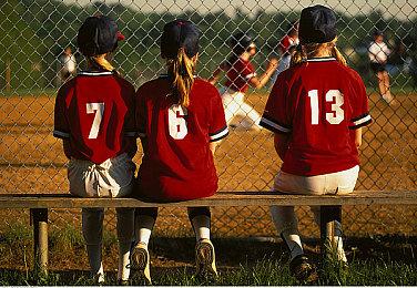 米津玄师 x PlayStation新CM公开《无游世界》